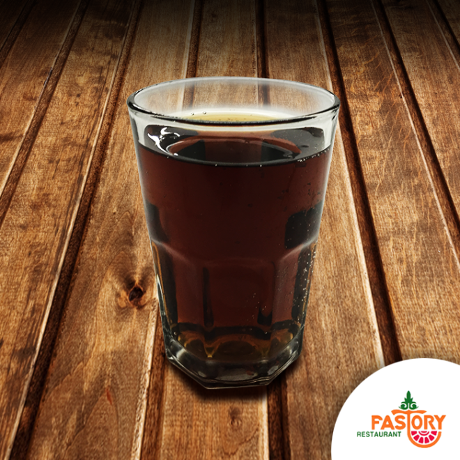 Coca cola o refrescos