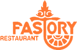 Fastory Restaurant